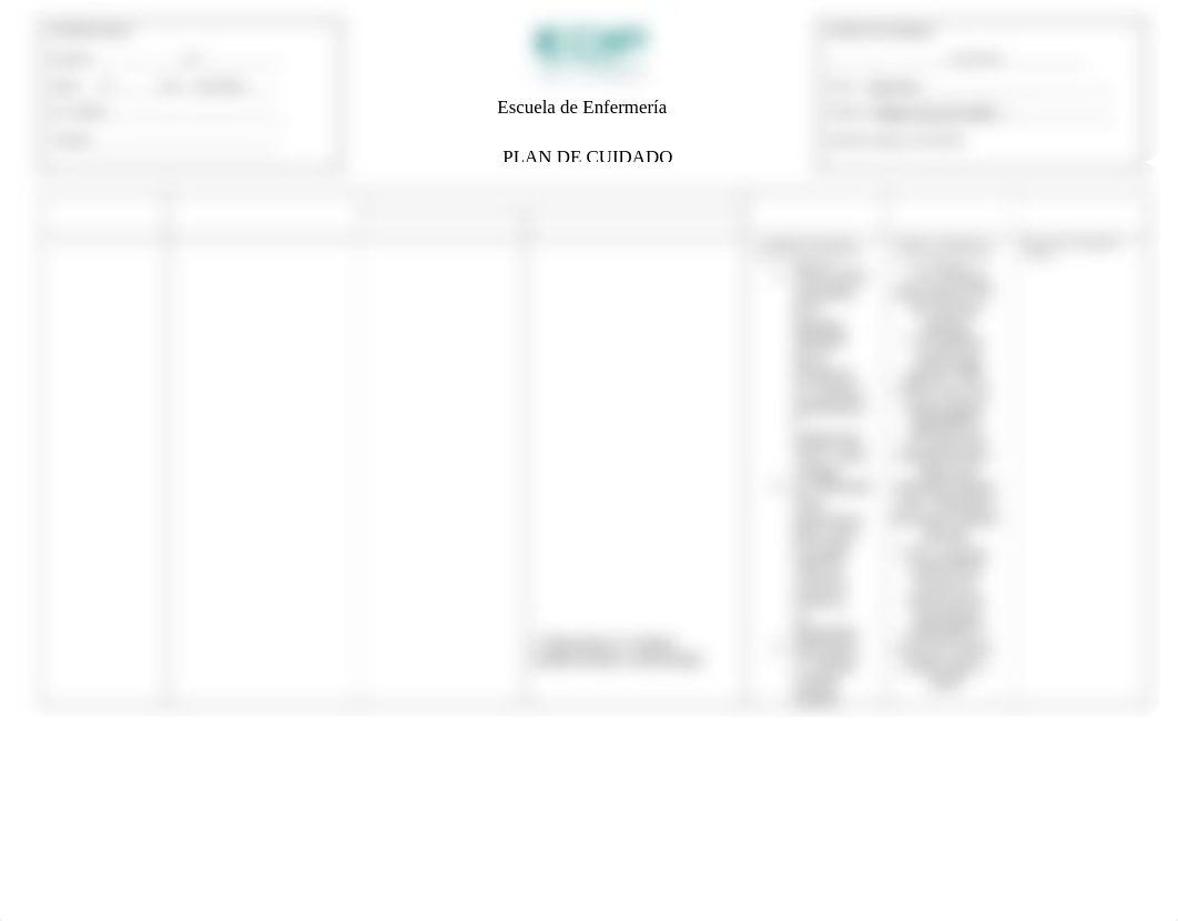 Tabla Plan de Cuidado EDP 2020 (1).docx_daxd09fv7d7_page1