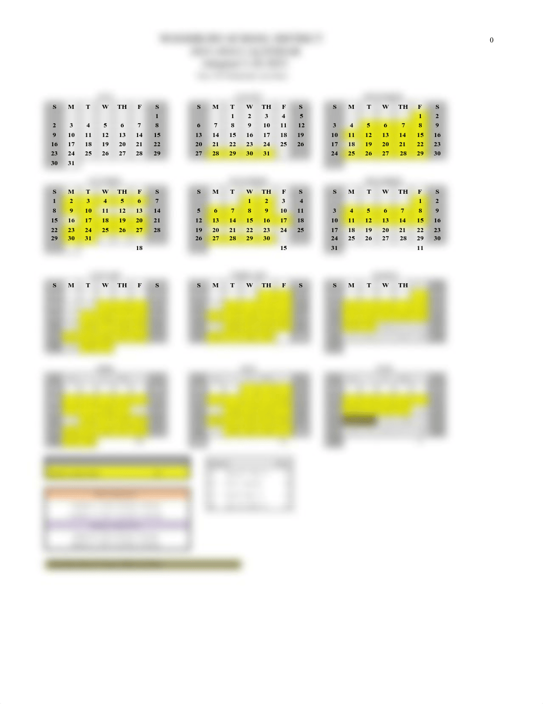 2023-24StudentCalendar.pdf_daxd0fyvg0z_page1