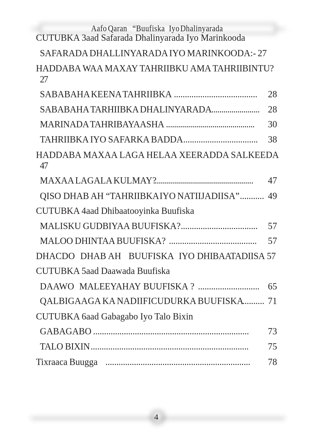 Buufiska & dhalinyarada.pdf_daxd5jayfa4_page4