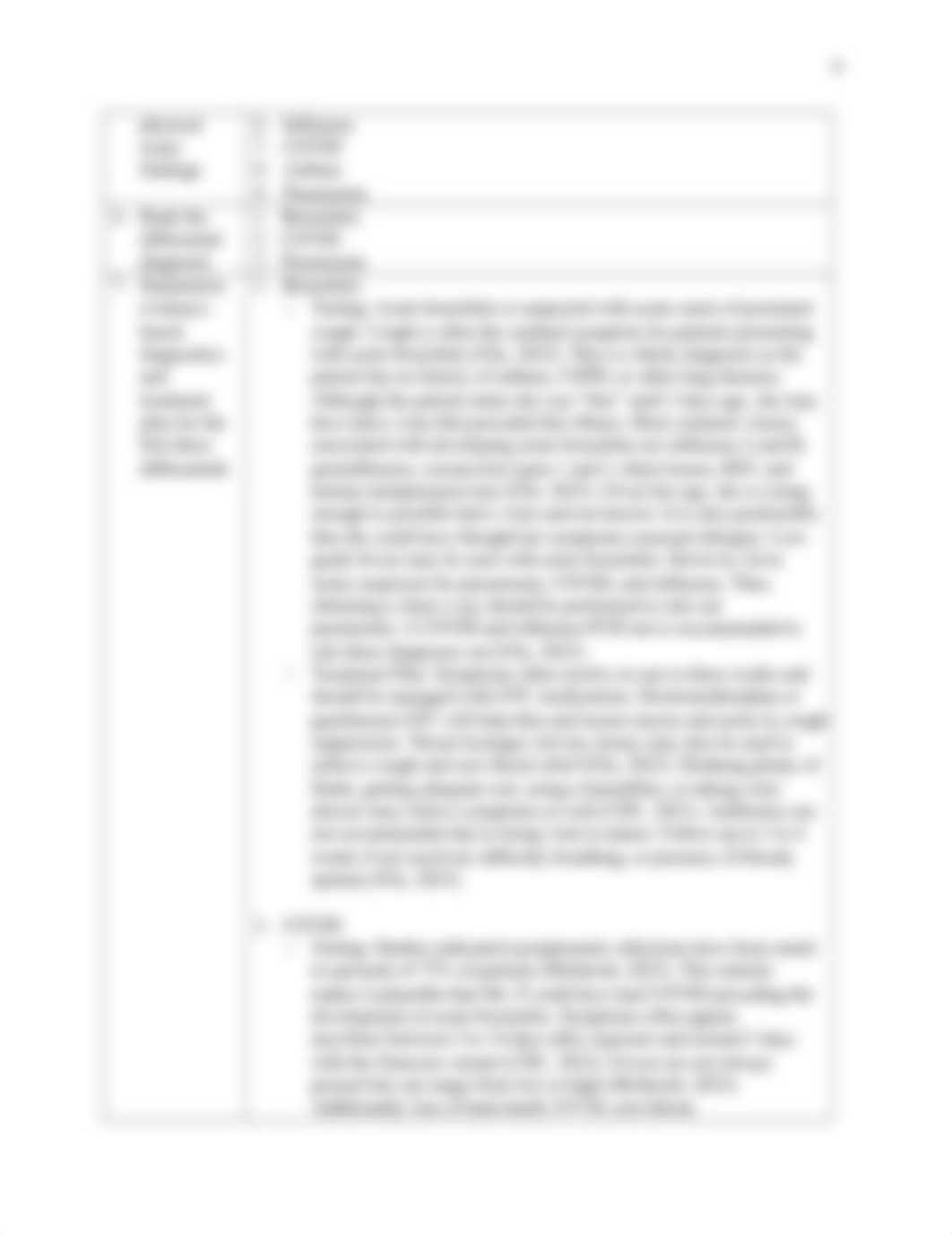 NUR680_Dorsey_S_Module2.docx_daxdikflu2c_page4