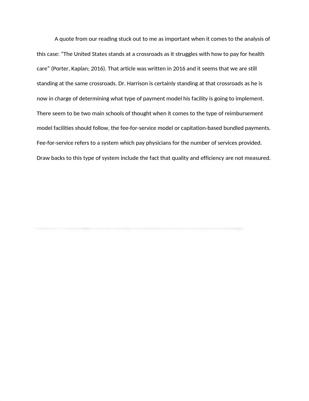 Week 2- Assignment - Cavalier Hospital.docx_daxdiyvkqkw_page1