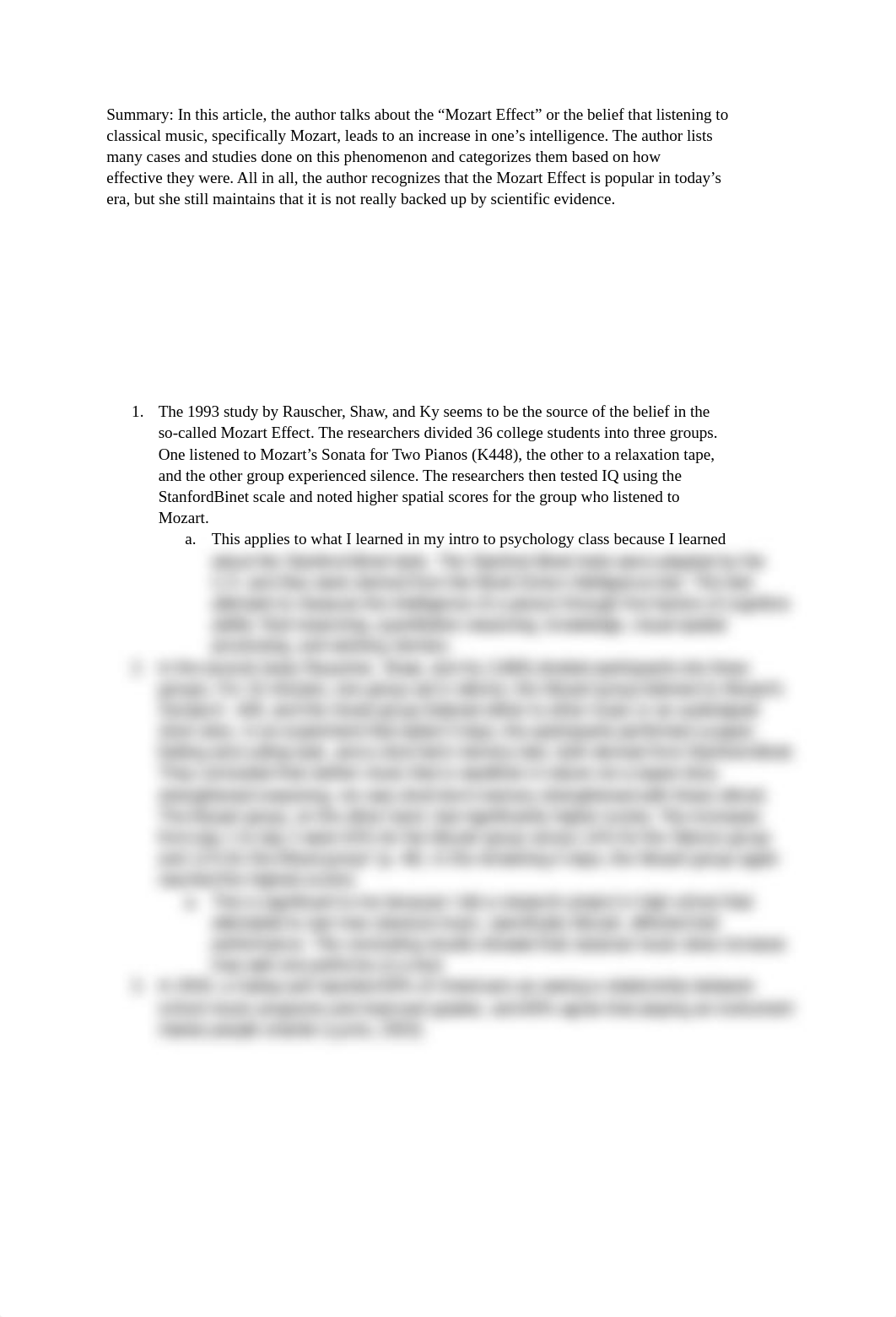 Journal Article Review.docx_daxdl72quoz_page1