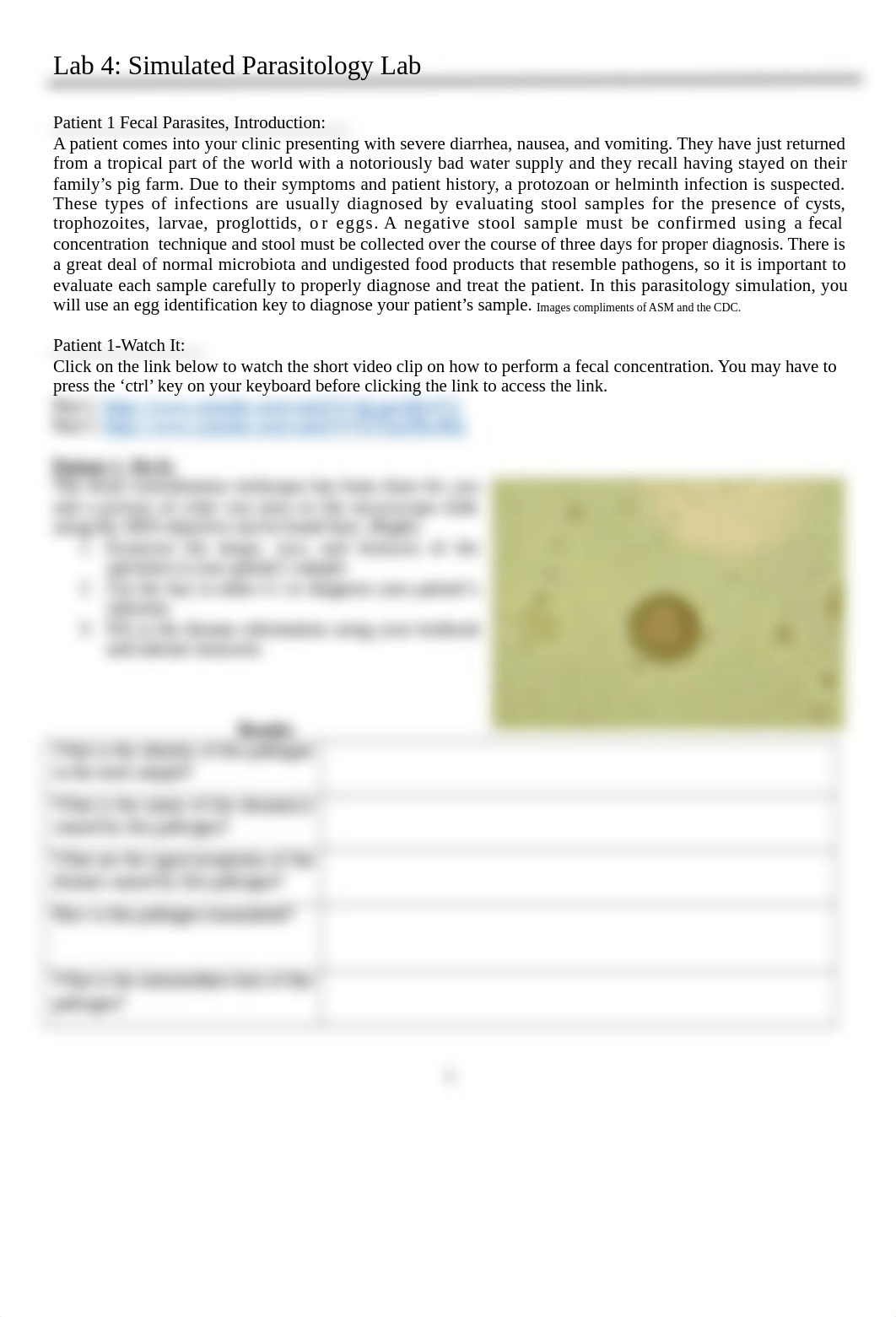 Lab 4 Simulated Parasitology Lab.docx_daxdmmu2iqu_page1