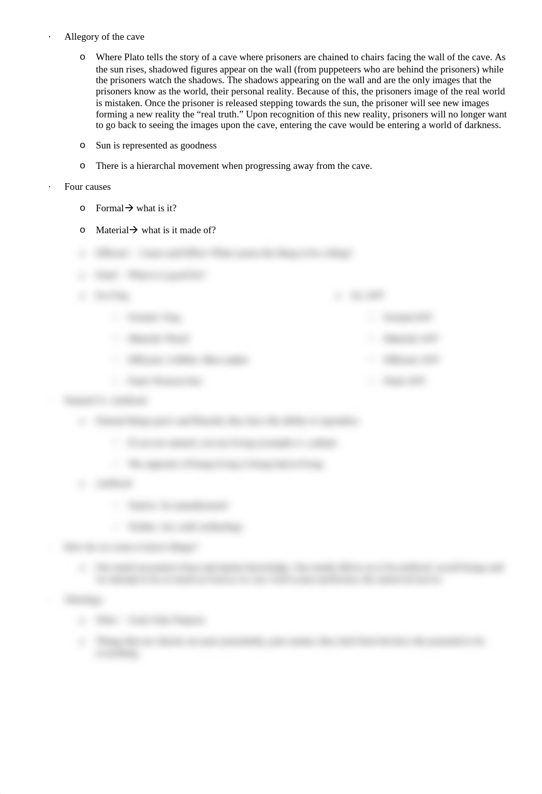 PHL201 Exam 2 Review 2_daxdwnlybs7_page1