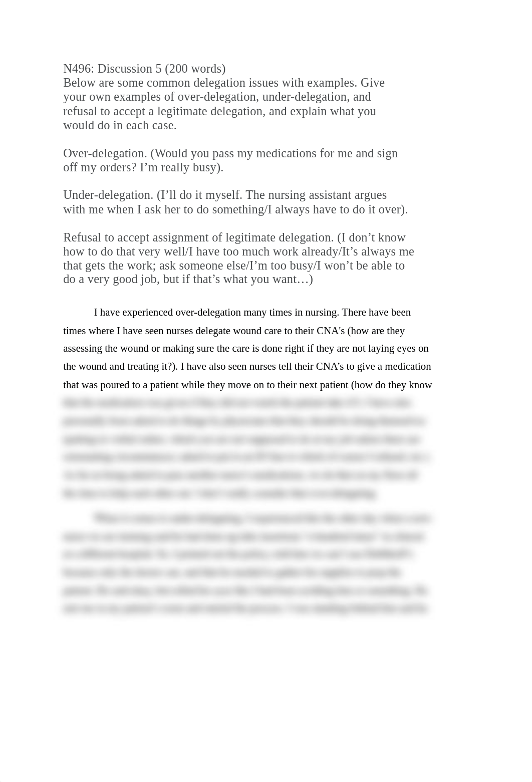 Discussion 5.docx_daxe244irqz_page1