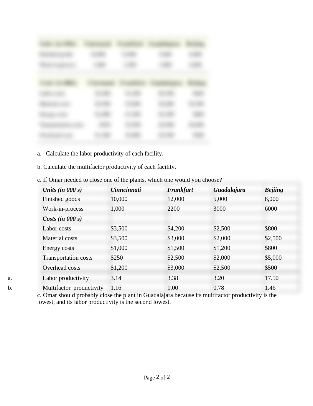 Homework 1_daxe9w8ywr7_page2