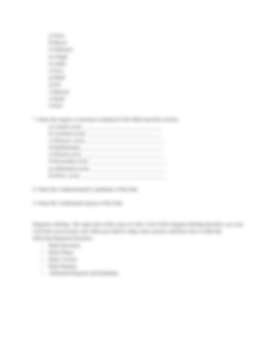 SBIO-221LS-400 Unit-1 Lab Assignment - The Body as A Whole .docx_daxeex6u5r3_page2