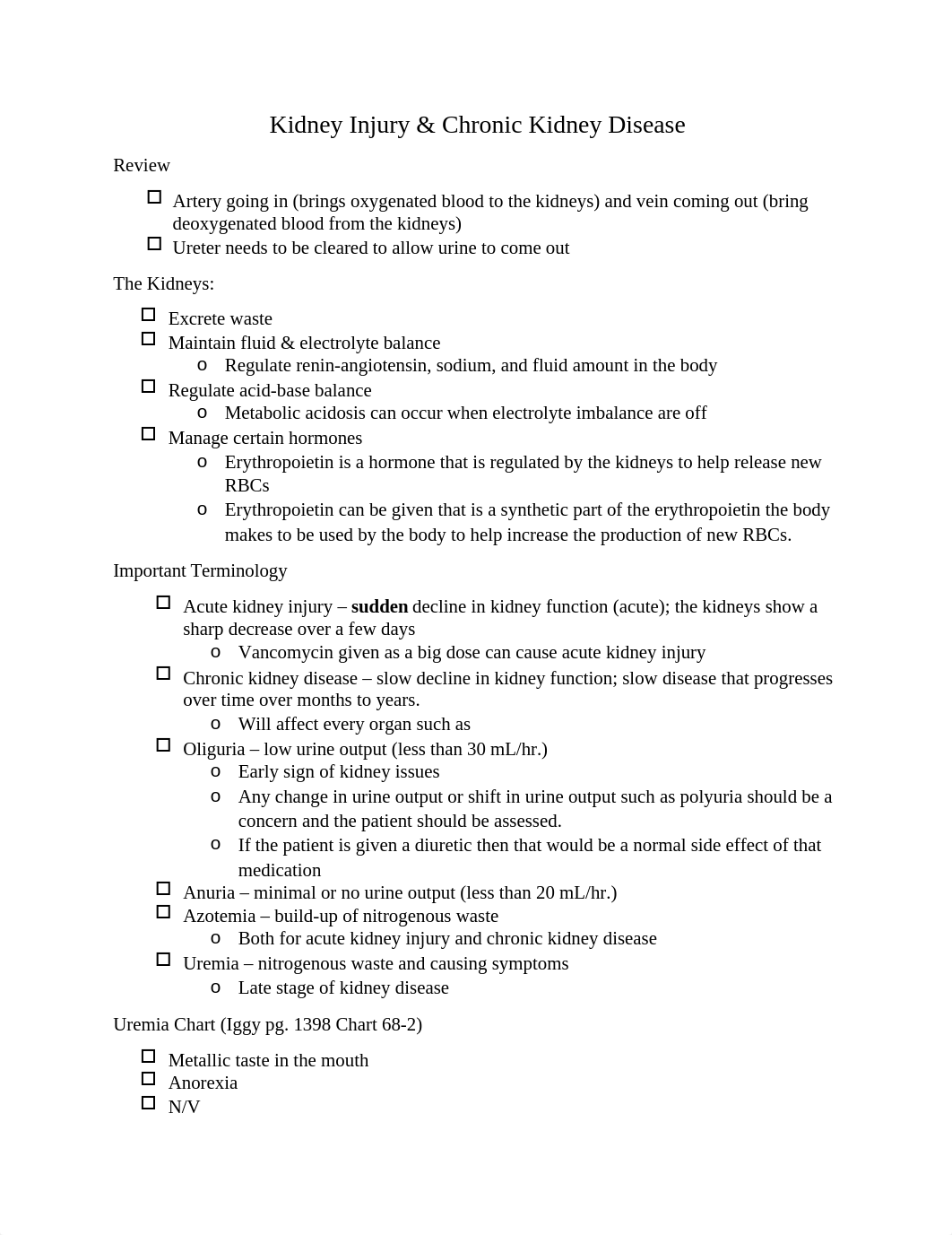 Acute Kidney Injury & Chronic Kidney Disease.docx_daxehqvm0kh_page1