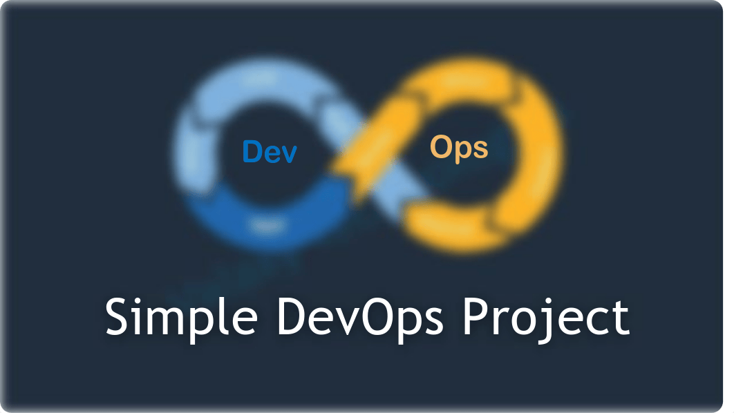 DevOps+Project.pdf_daxei6w4we3_page1