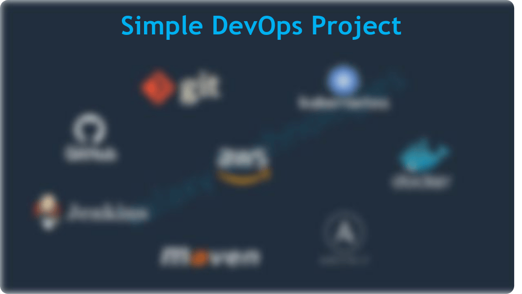 DevOps+Project.pdf_daxei6w4we3_page3