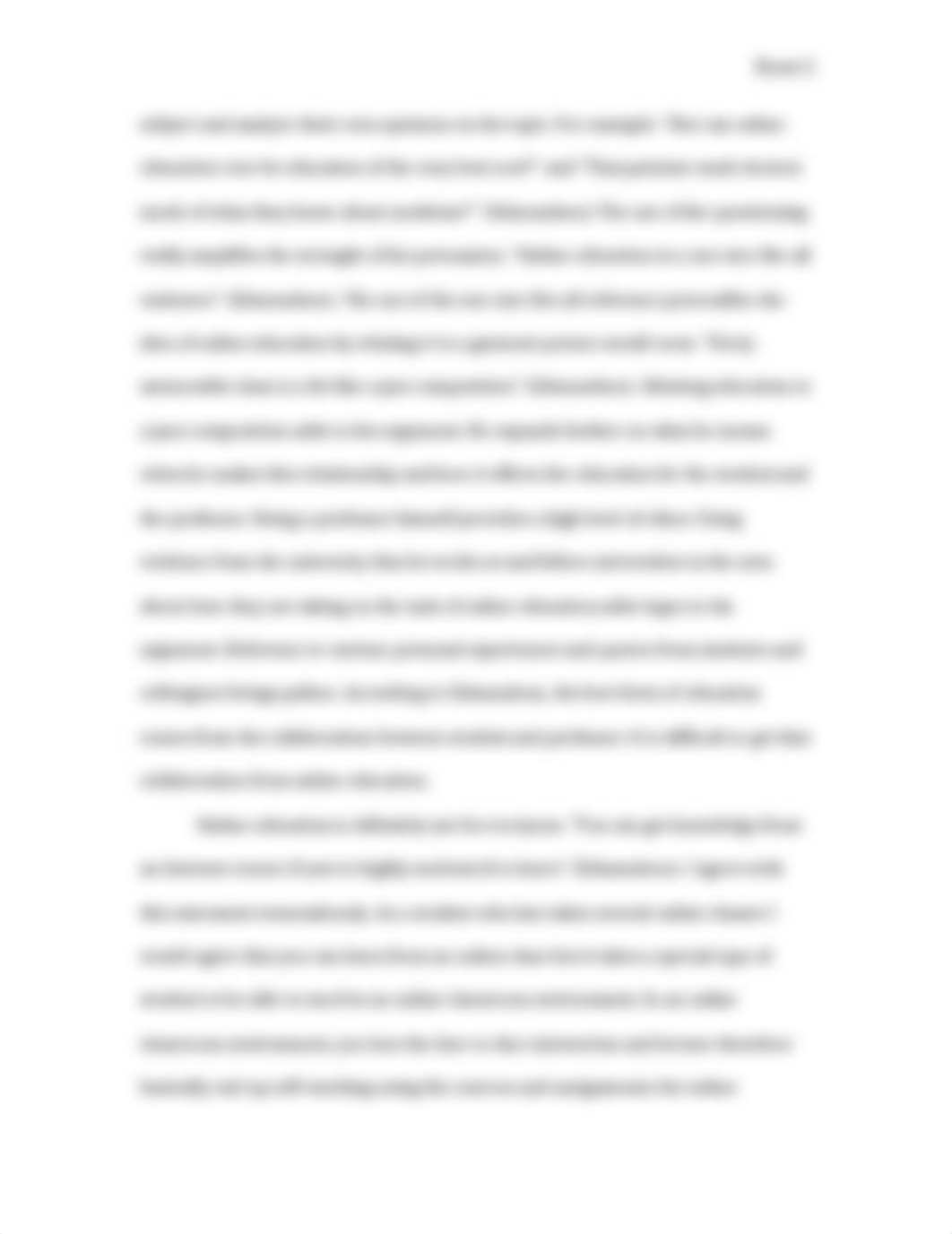 Final Analysis Response Essay.docx_daxemirz5xl_page3