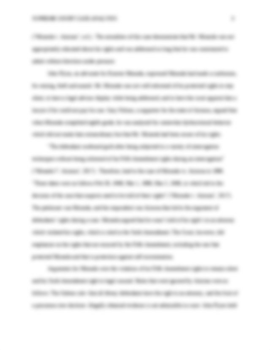 Supreme Court Case Analysis Team Paper_daxeql4aq4c_page3