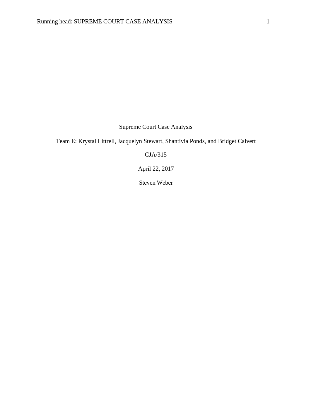 Supreme Court Case Analysis Team Paper_daxeql4aq4c_page1