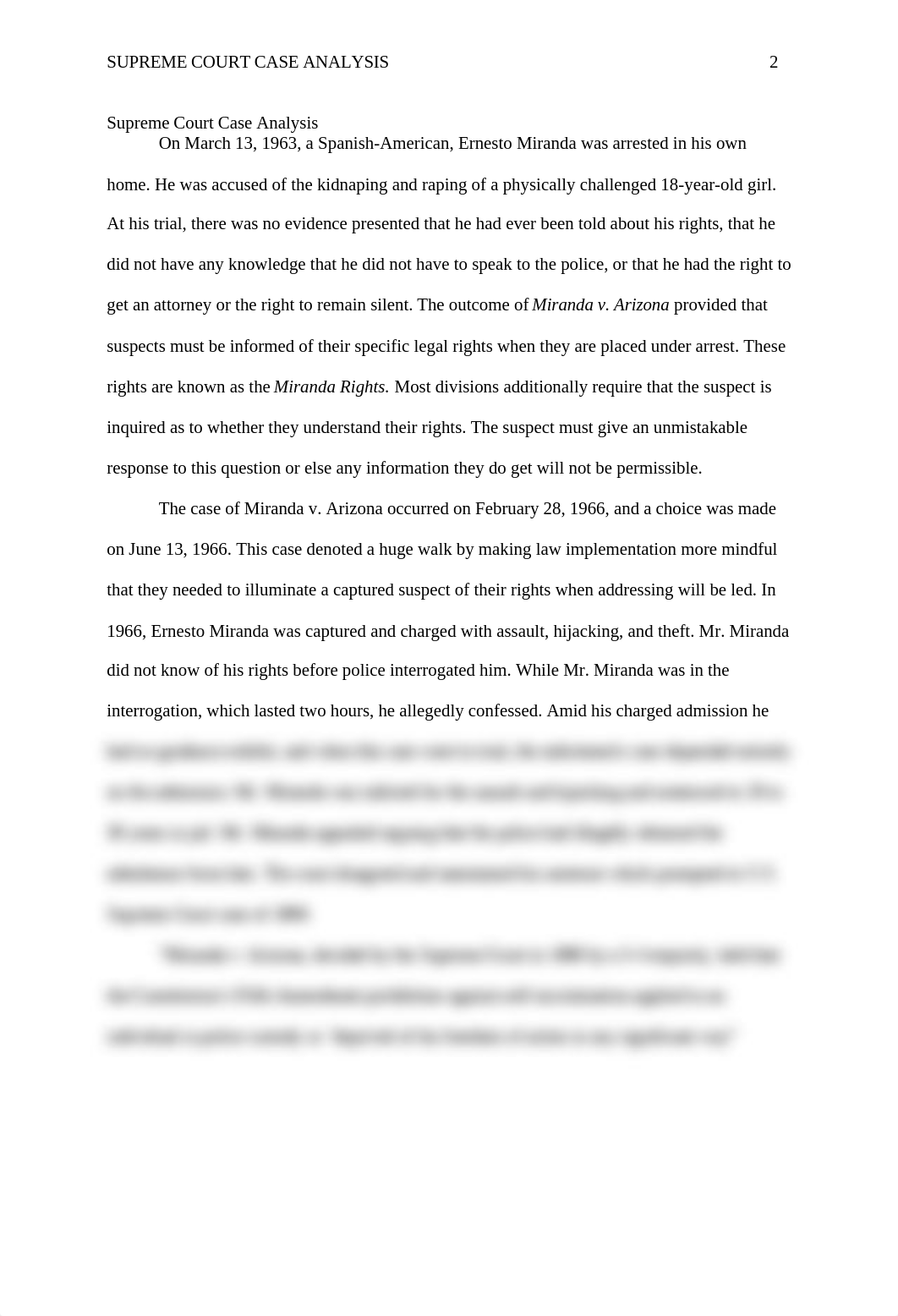 Supreme Court Case Analysis Team Paper_daxeql4aq4c_page2