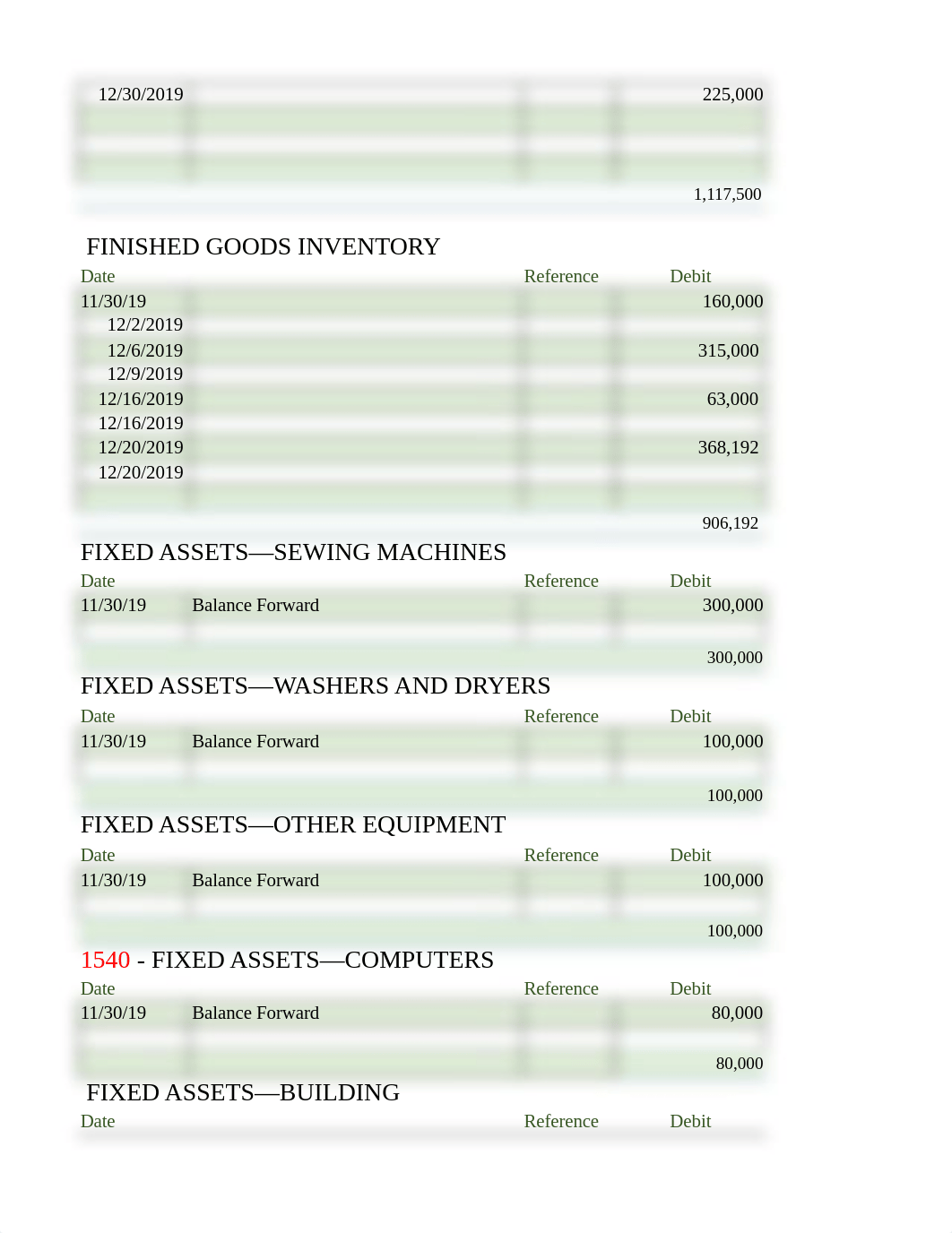 Assignment 2 ledger.xlsx_daxevxj6p3h_page2