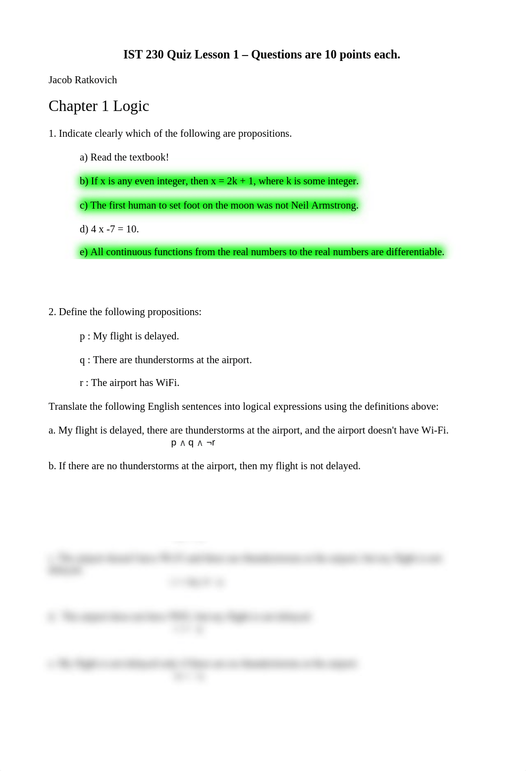 IST 230 Test Chapter 1.docx_daxf6nliyka_page1