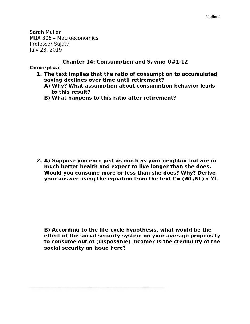 MBA 306 - Chapter 14 HW.docx_daxfcixjou4_page1