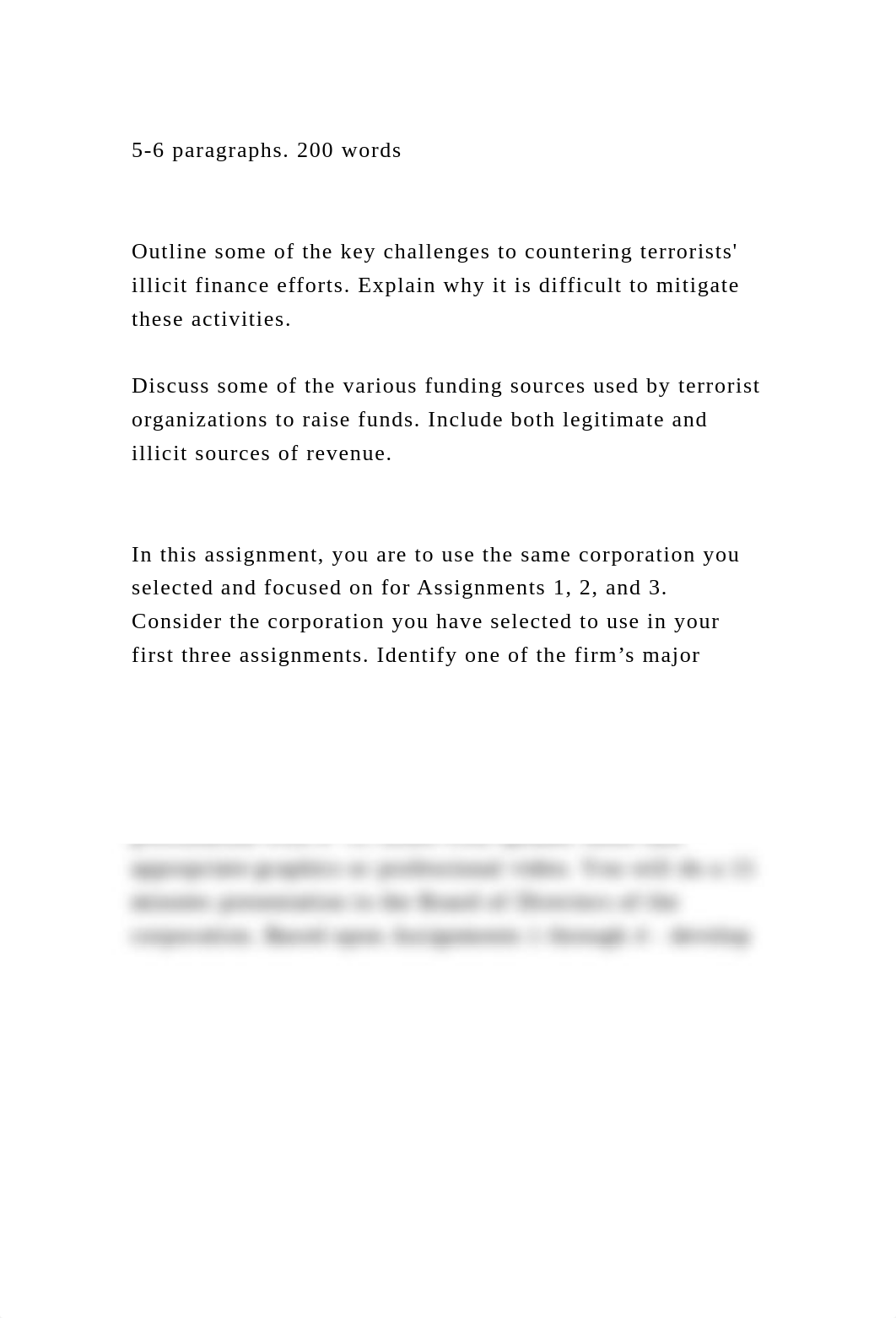 5-6 paragraphs.  200 wordsOutline some of the key challenges t.docx_daxffgnmg0h_page2