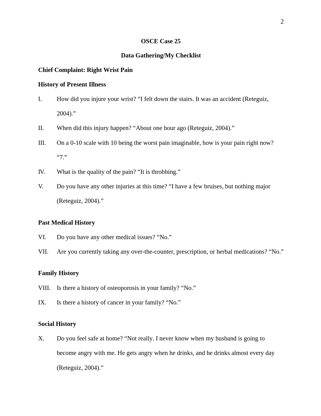 OSCE Case 25.docx_daxfunp9jms_page2