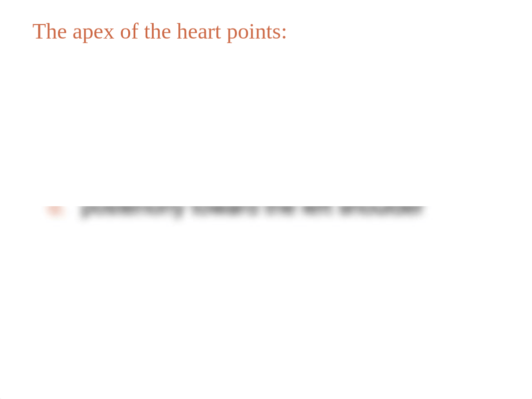 The Heart - Practice Questions II.pdf_daxfxyexpfe_page3