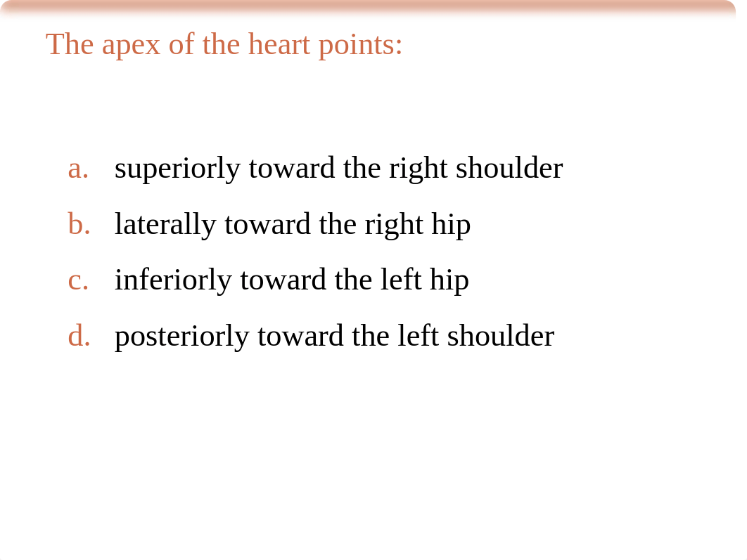 The Heart - Practice Questions II.pdf_daxfxyexpfe_page2