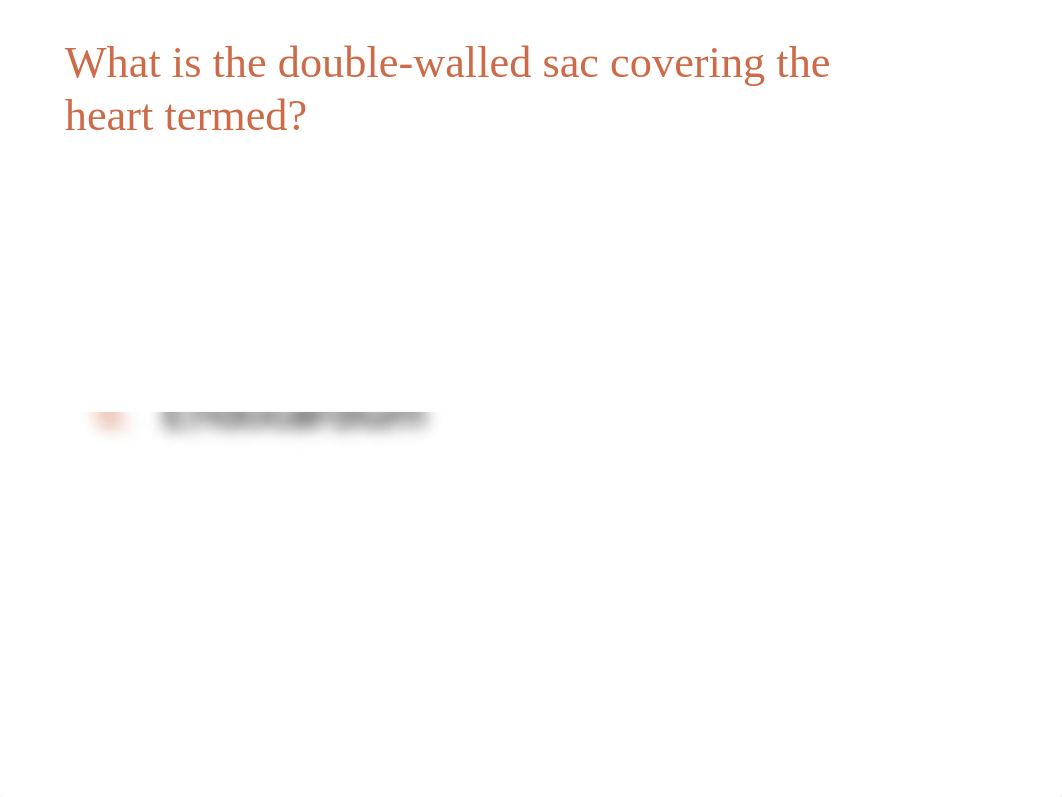 The Heart - Practice Questions II.pdf_daxfxyexpfe_page4