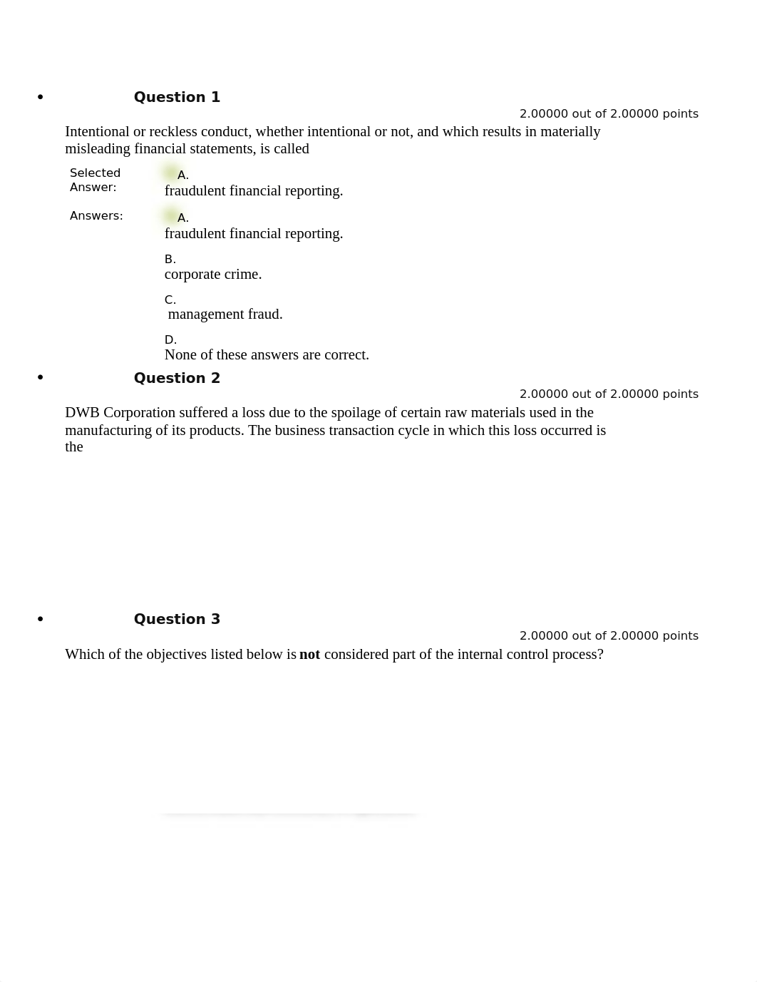 QUIZ 4.docx_daxfyn82cc1_page1