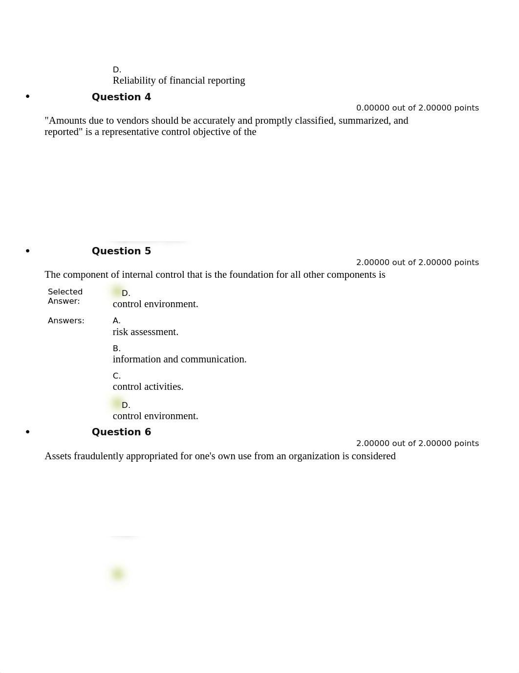 QUIZ 4.docx_daxfyn82cc1_page2