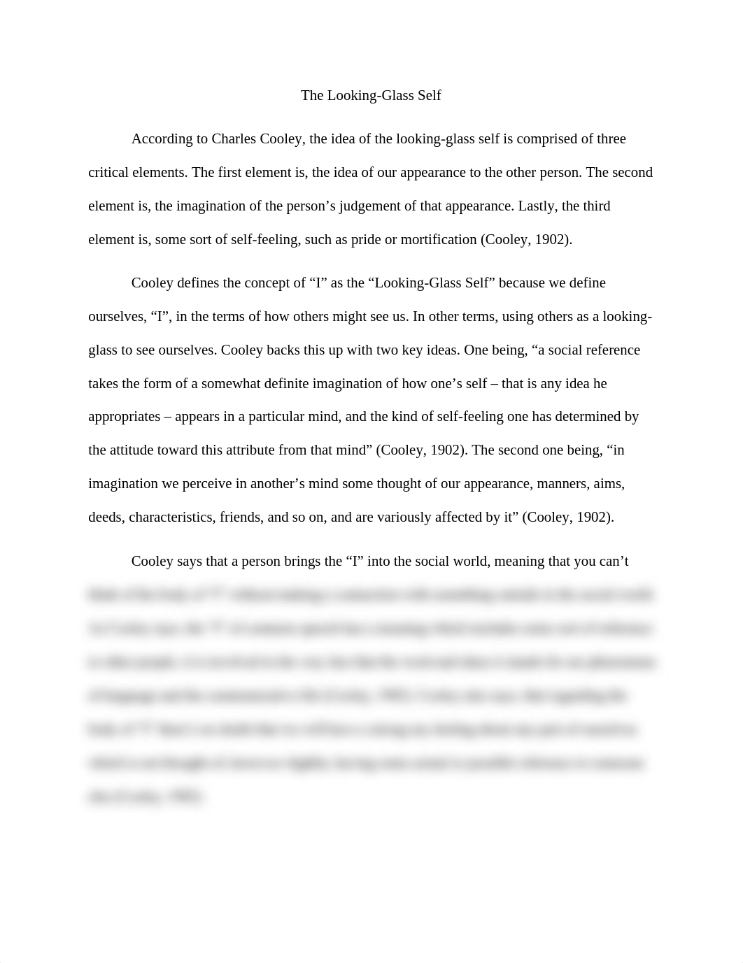 sociology r3.docx_daxg3x837j1_page1