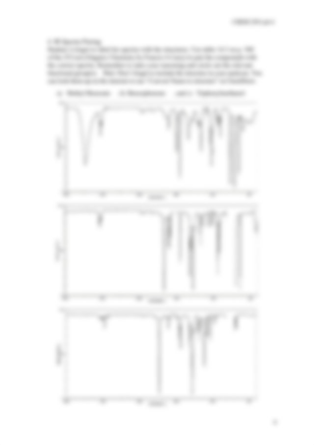 Grignard Post-Lab.pdf_daxgaioenzs_page4