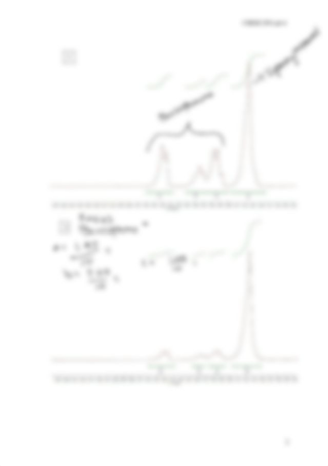 Grignard Post-Lab.pdf_daxgaioenzs_page2