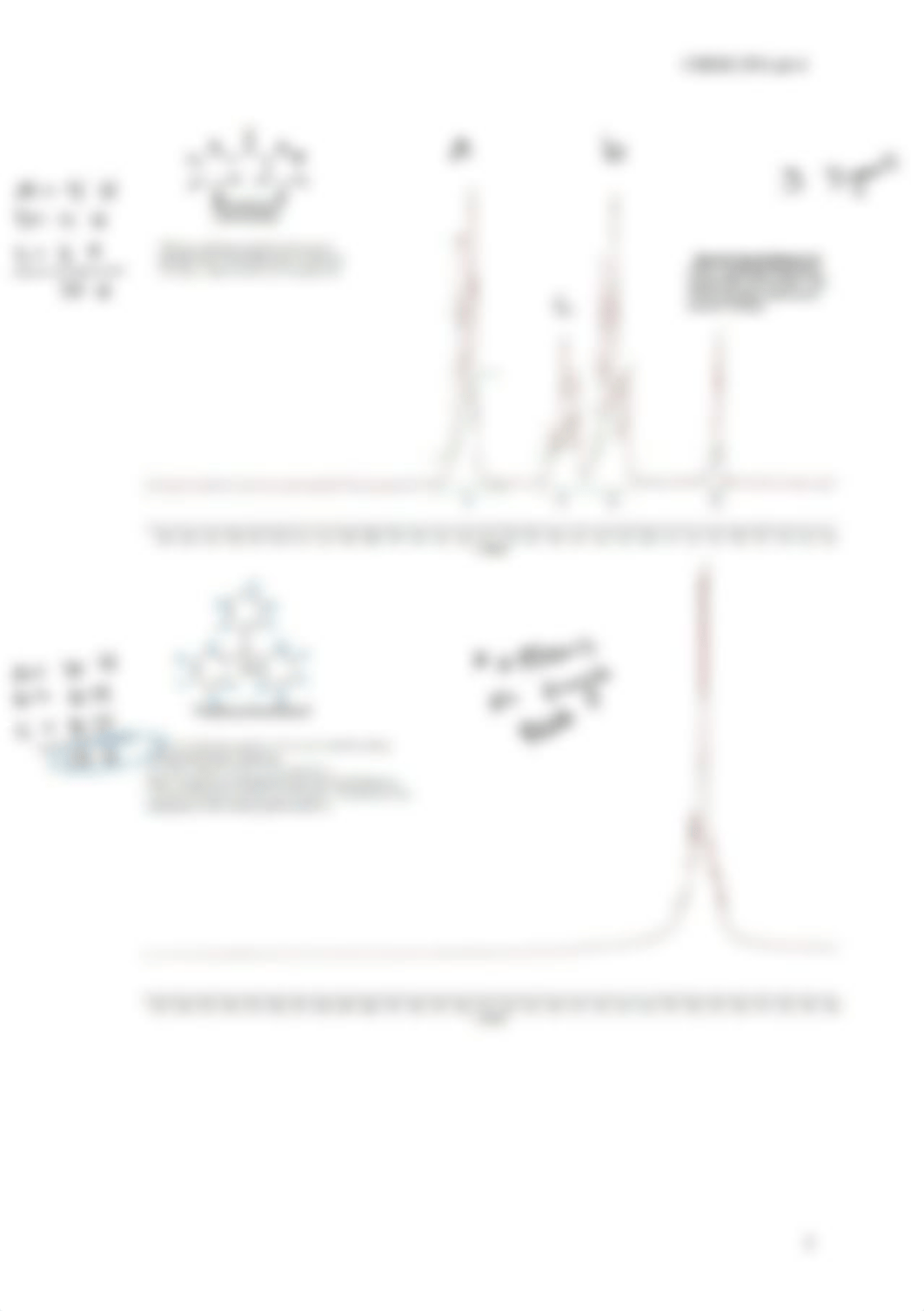 Grignard Post-Lab.pdf_daxgaioenzs_page3