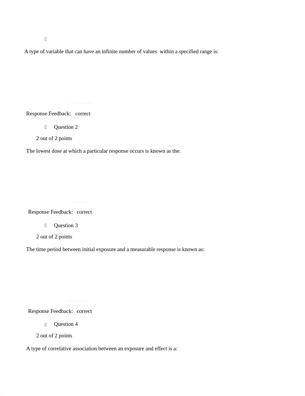 Exam 2 study guide 2_daxge1rqmfp_page1