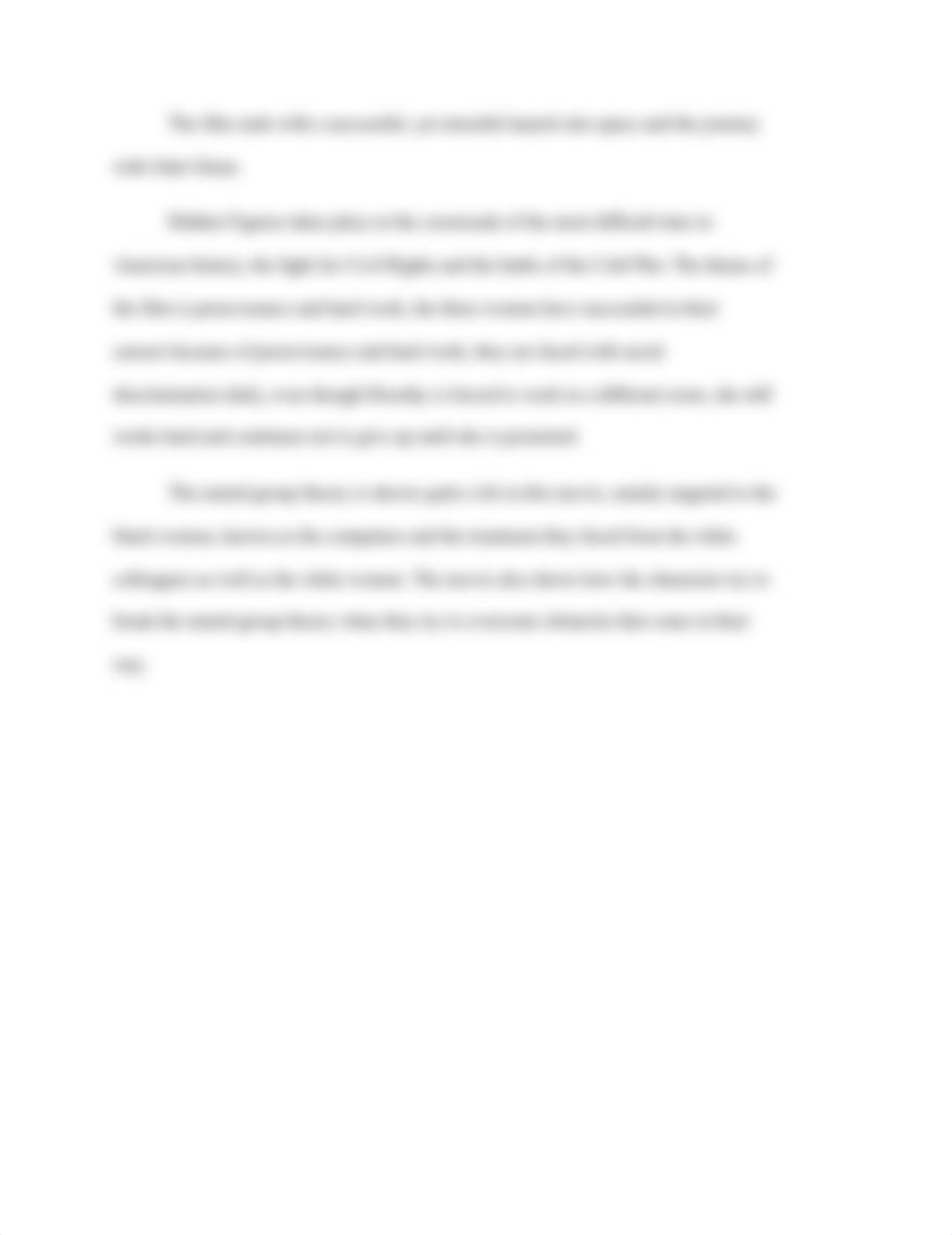 Hidden Figures Film Essay .docx_daxgl8mu682_page2