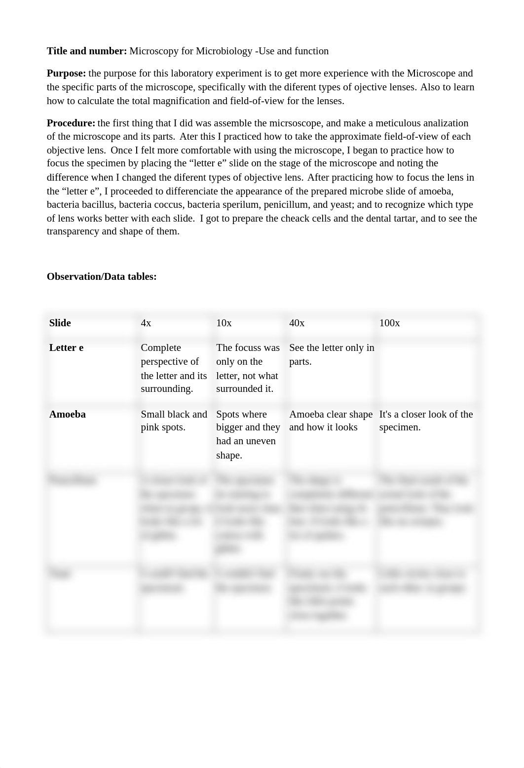 laboratoru micro #2_daxgug7o6hf_page1