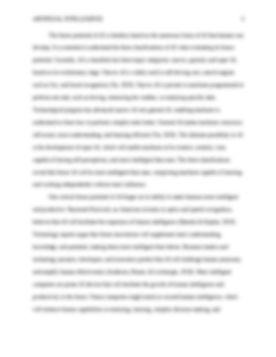 The Future Potential of Artificial Intelligence_1 (1).docx_daxgw61uji9_page3