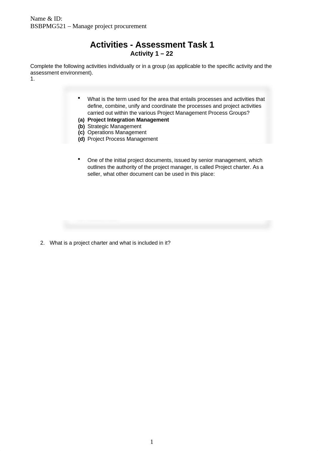 BSBPMG521 - Template.docx_daxh1d06uy5_page1