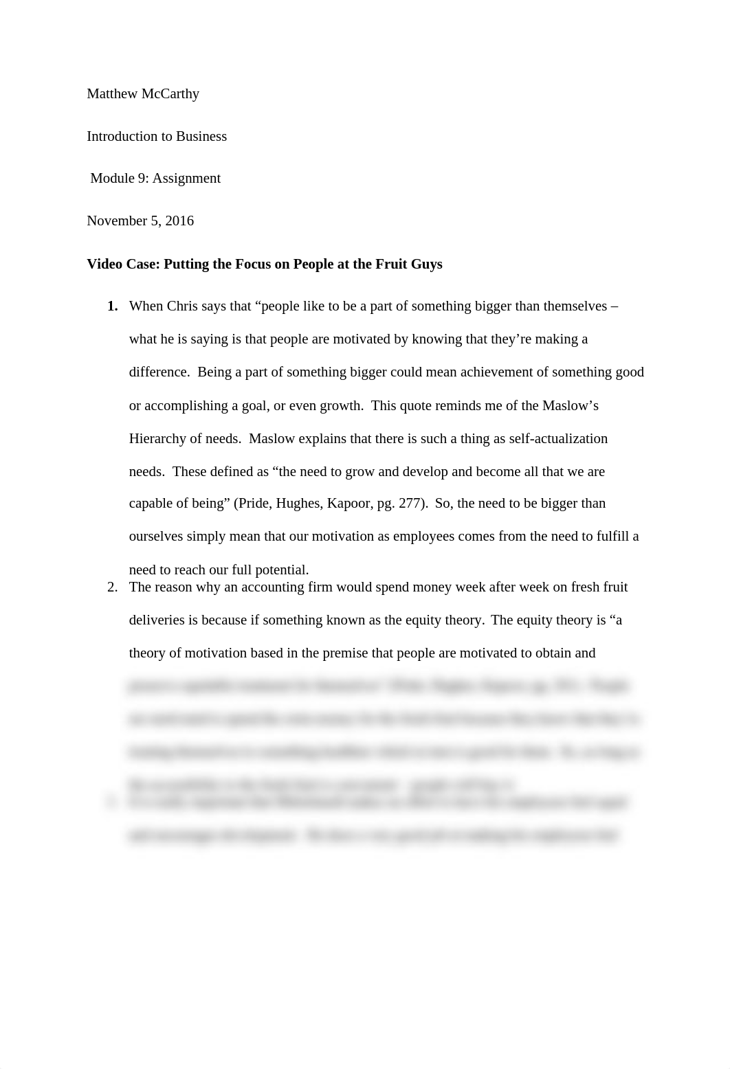 assignment 9_daxhmltvg47_page1