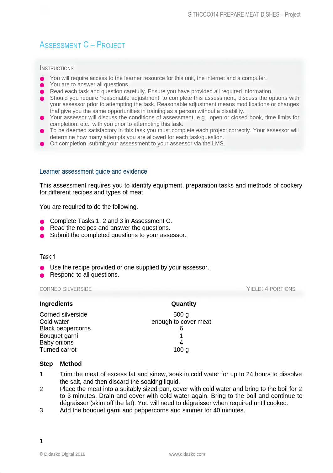 SITHCCC014_Assessment C_Project_V2-1 (1).docx_daxhnasagn3_page1