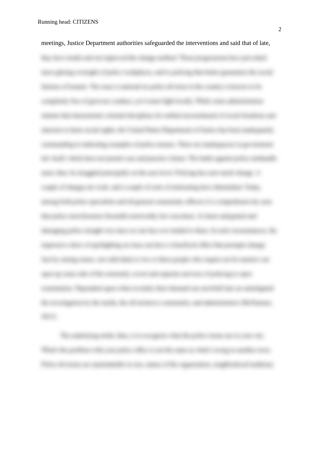 Anaylsis of criminal justice paper 5.docx_daxhoq926ae_page3