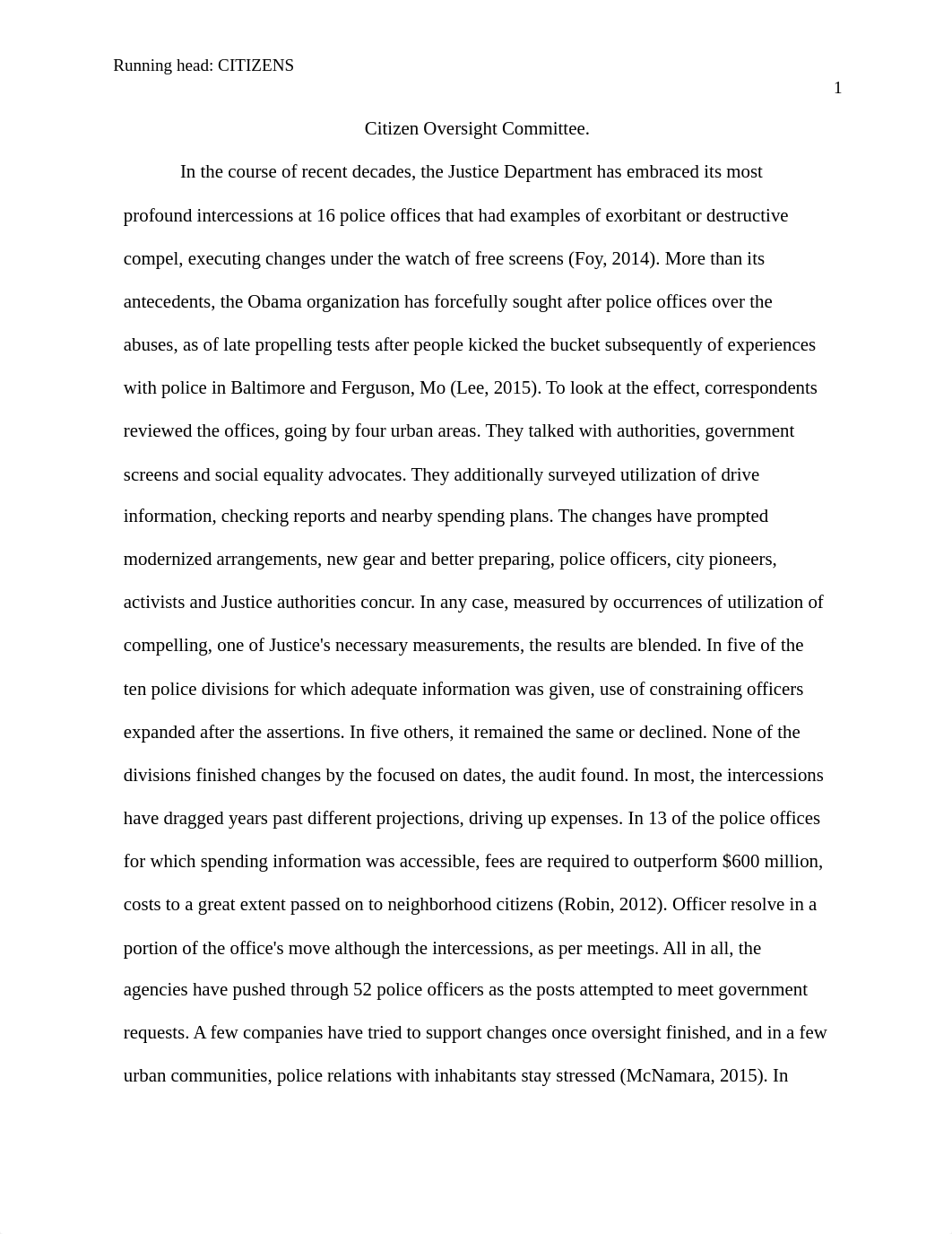 Anaylsis of criminal justice paper 5.docx_daxhoq926ae_page2