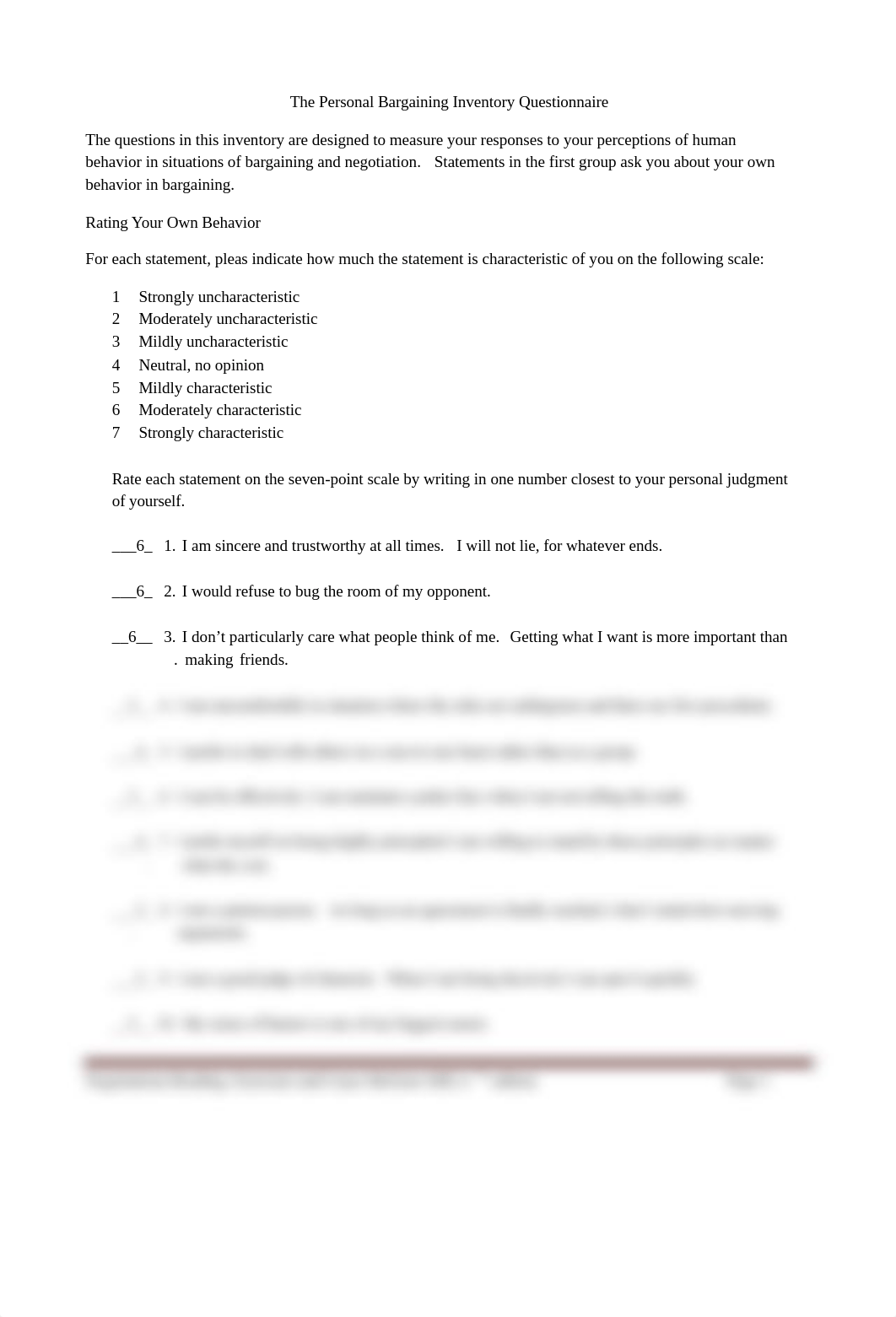 The Personal Bargaining Inventory Questionnaire word doc.docx_daxhqndeg6r_page1