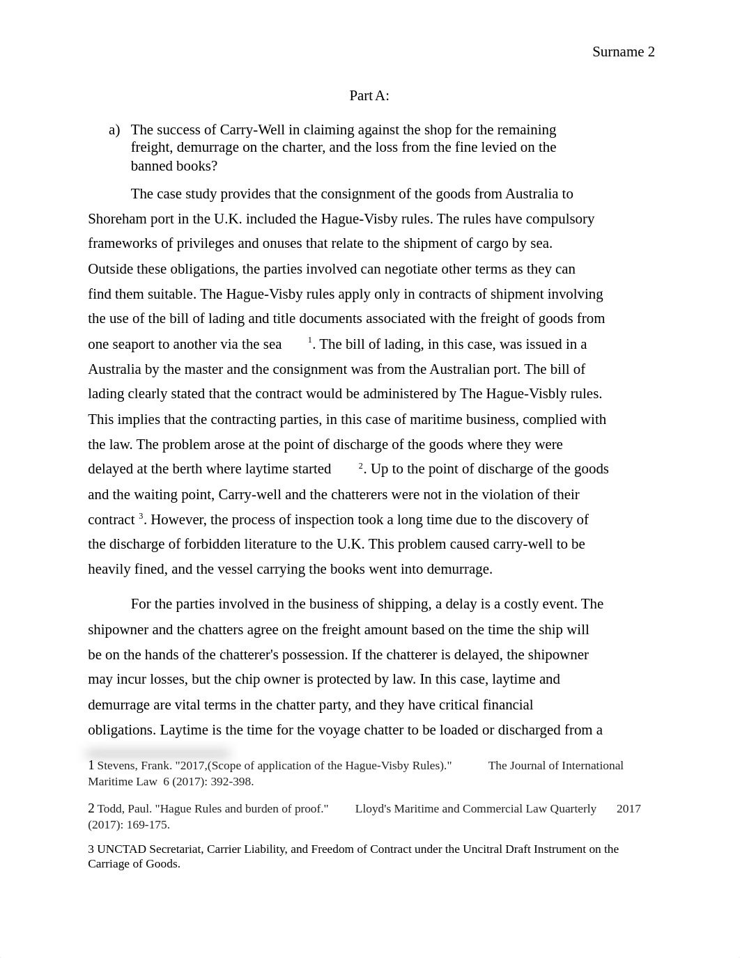 International business law.edited.docx_daxhval59lo_page2