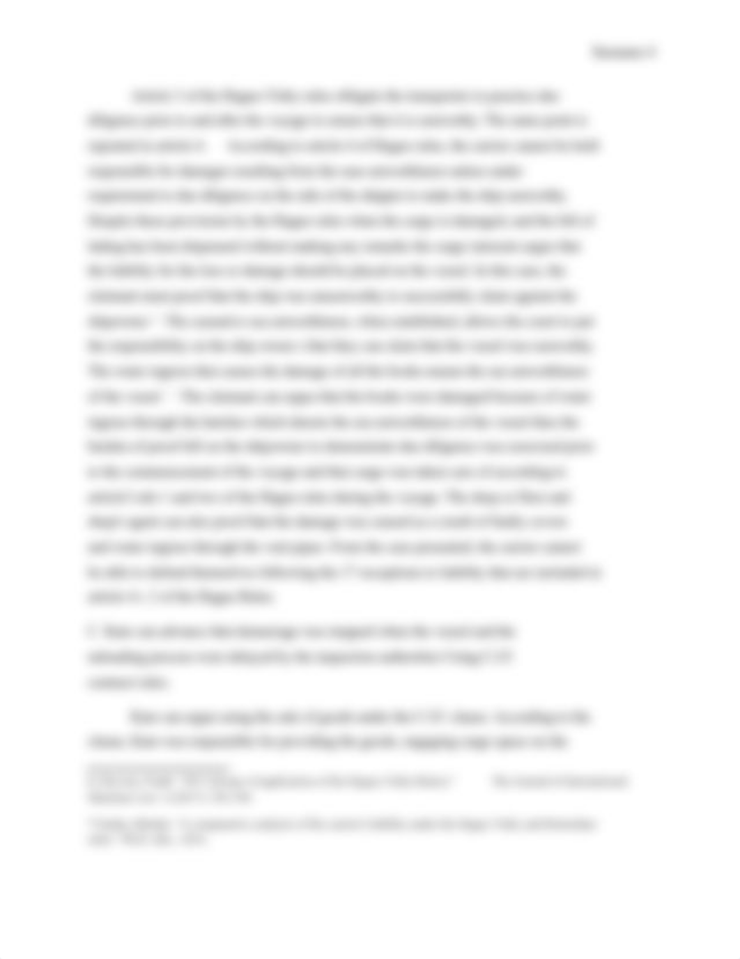 International business law.edited.docx_daxhval59lo_page4