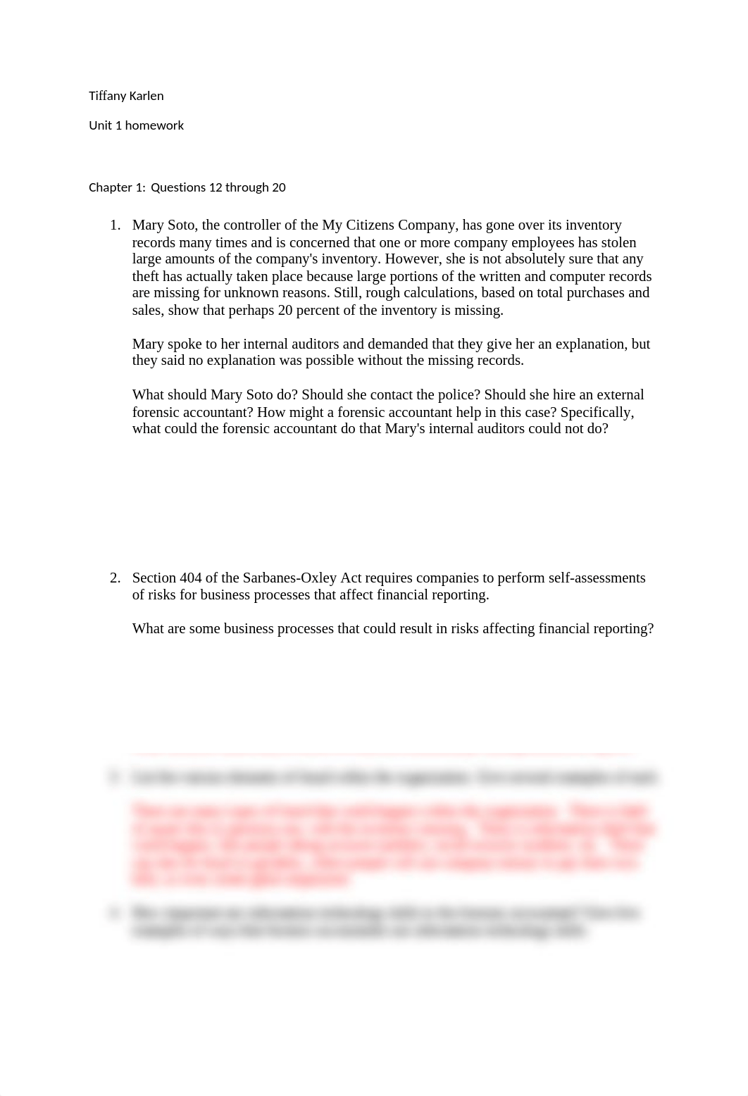 fraud review homework 1_daxi1z5qdbe_page1