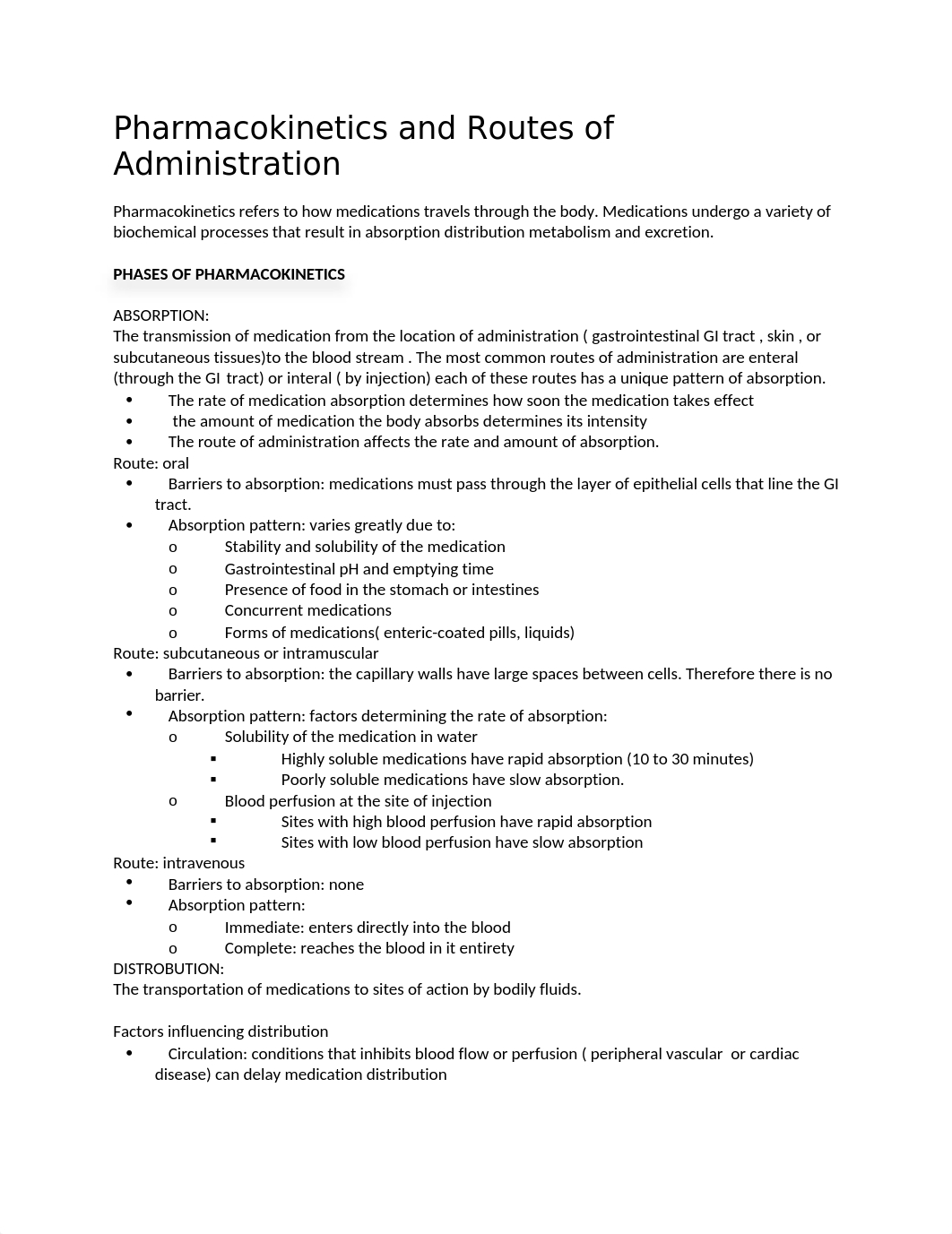 Pharmacokinetics and Routes of Administration.docx_daxi5ghfu6a_page1