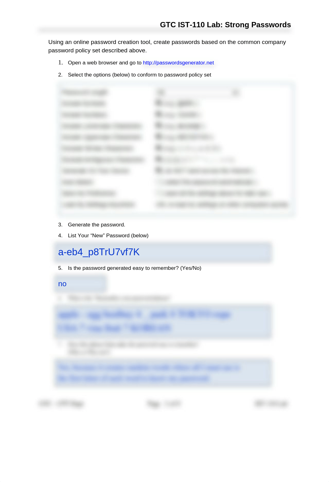 Change the words. IST_110_Lab_Strong_Passwords_rev6.docx_daxi6mqo4l0_page2