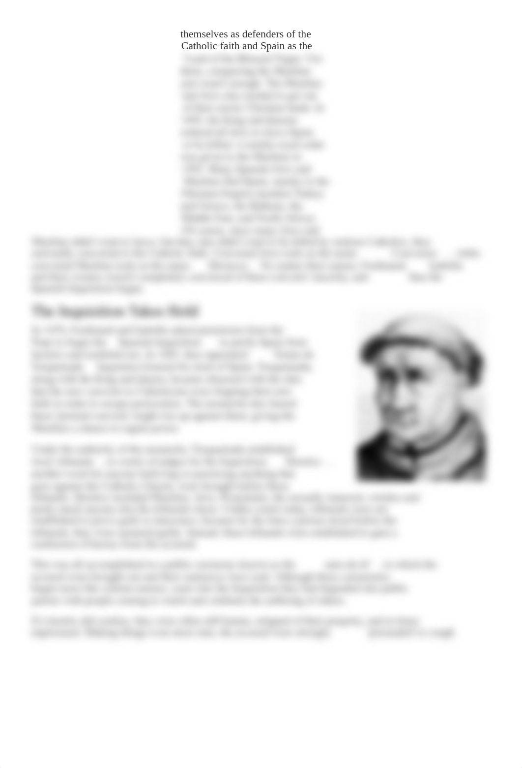 Copy_of_reconquista-and-spanish-inquisition-article_daxifbv4lp9_page2