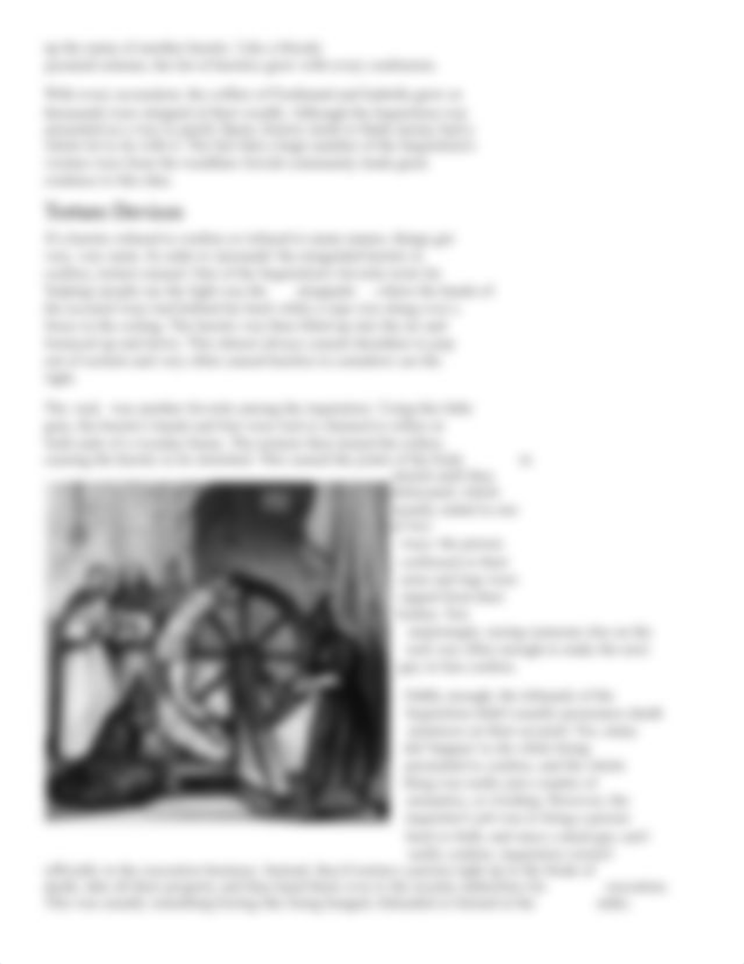 Copy_of_reconquista-and-spanish-inquisition-article_daxifbv4lp9_page3