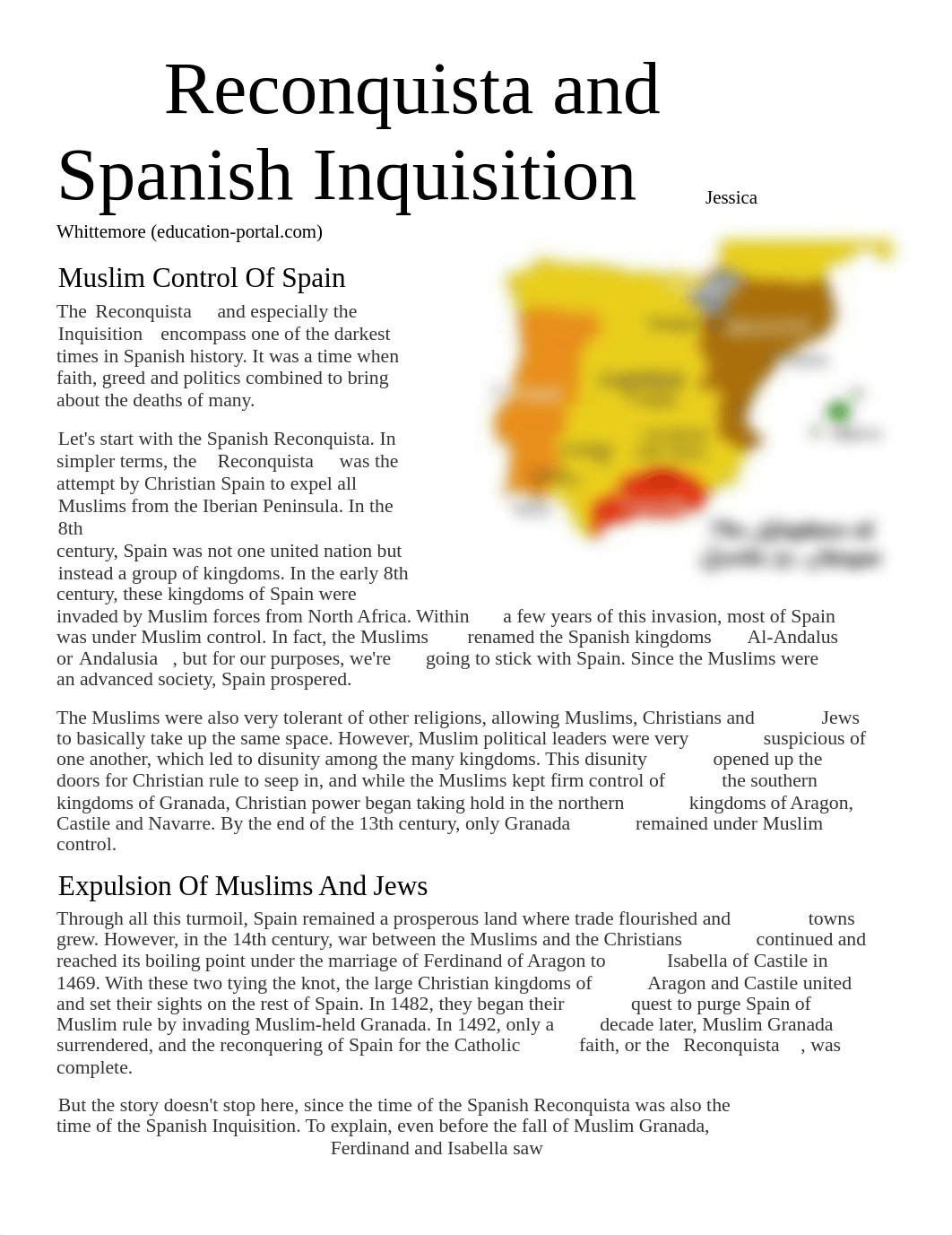 Copy_of_reconquista-and-spanish-inquisition-article_daxifbv4lp9_page1